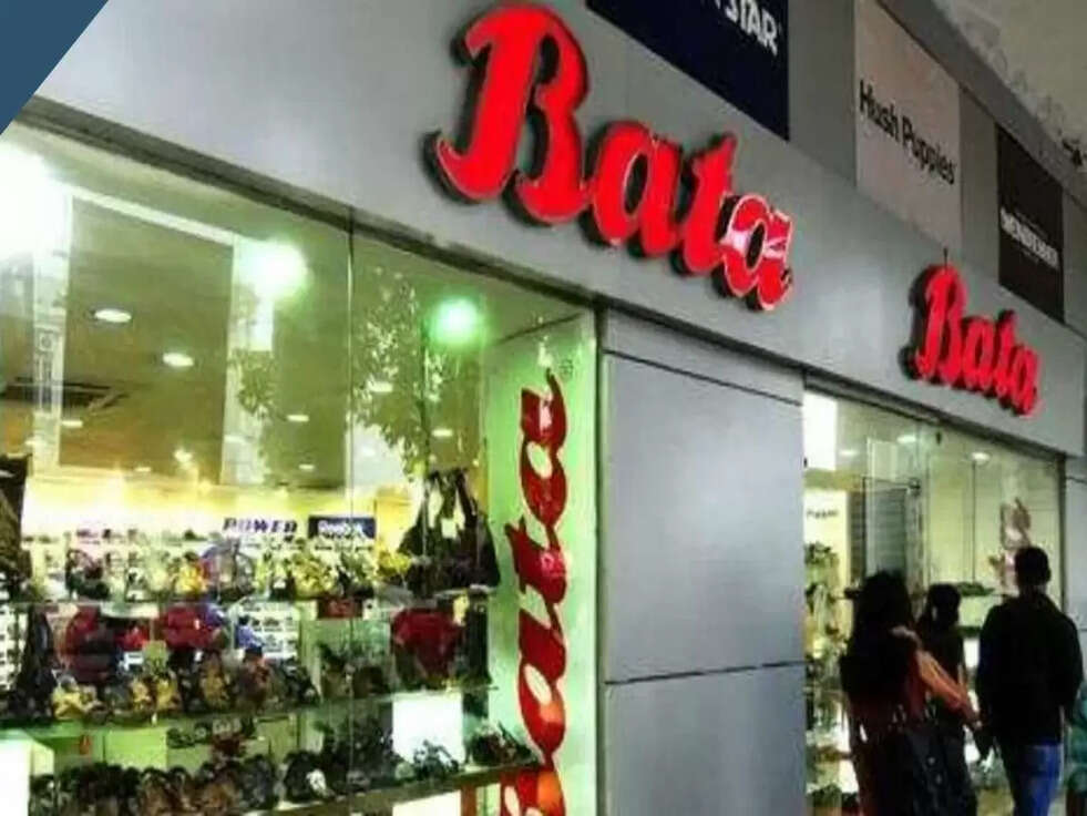 bata