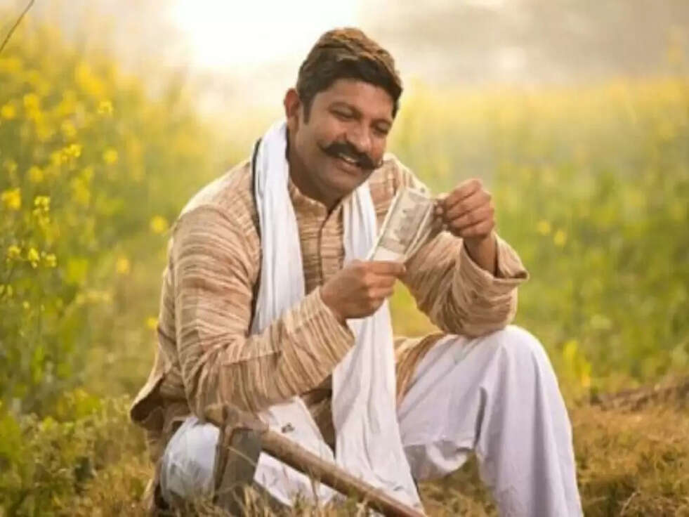 Govt Scheme: मोदी सरकार लेकर आई किसानों के लिए खुशखबरी, जानिए&nbsp;