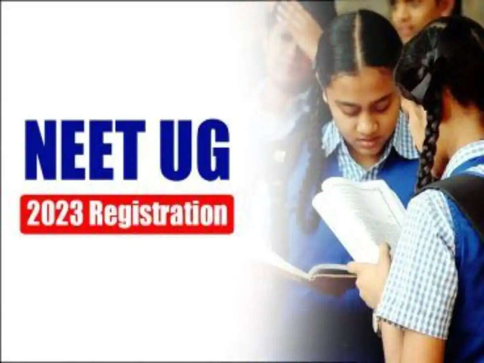 neet ug 2023