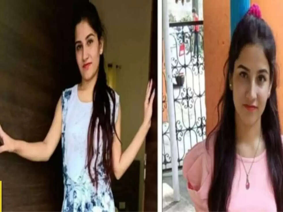 Ankita Murder Case : इस भाजपा नेता के रिसॉर्ट पर उठे सवाल, हेंवल नदी के किनारे बना रखे अय्याशी के कई अड्डे