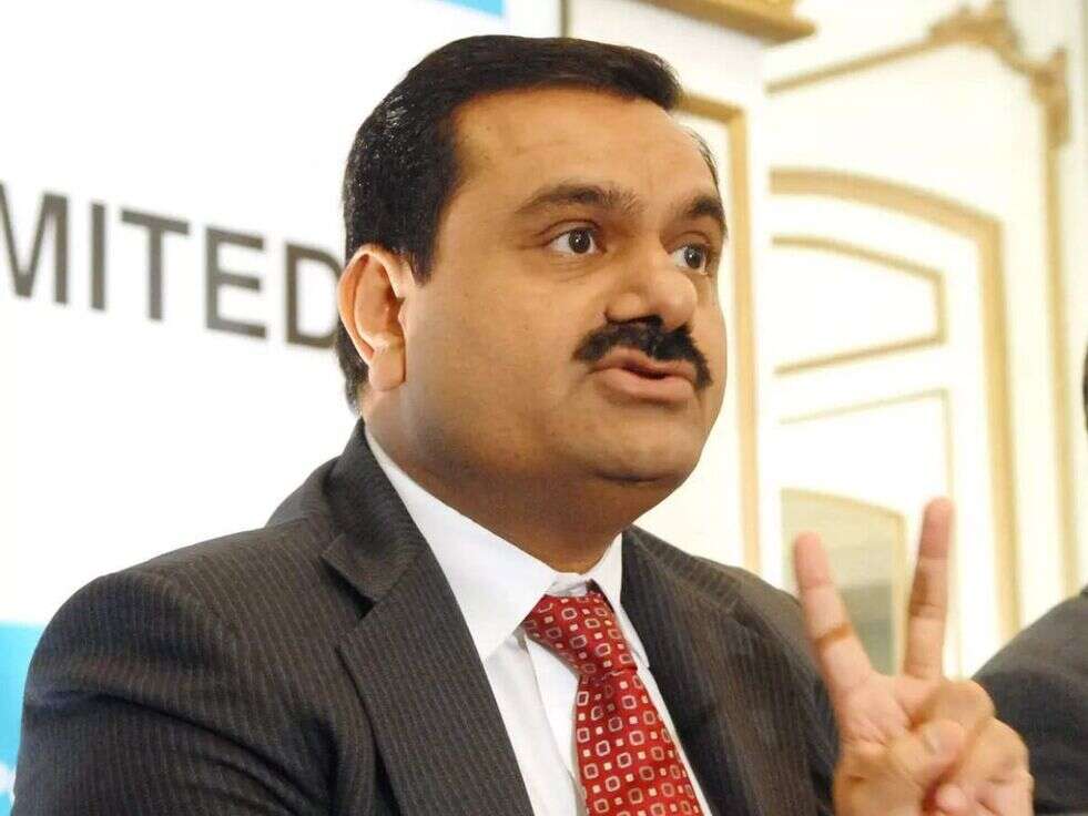Adani Group