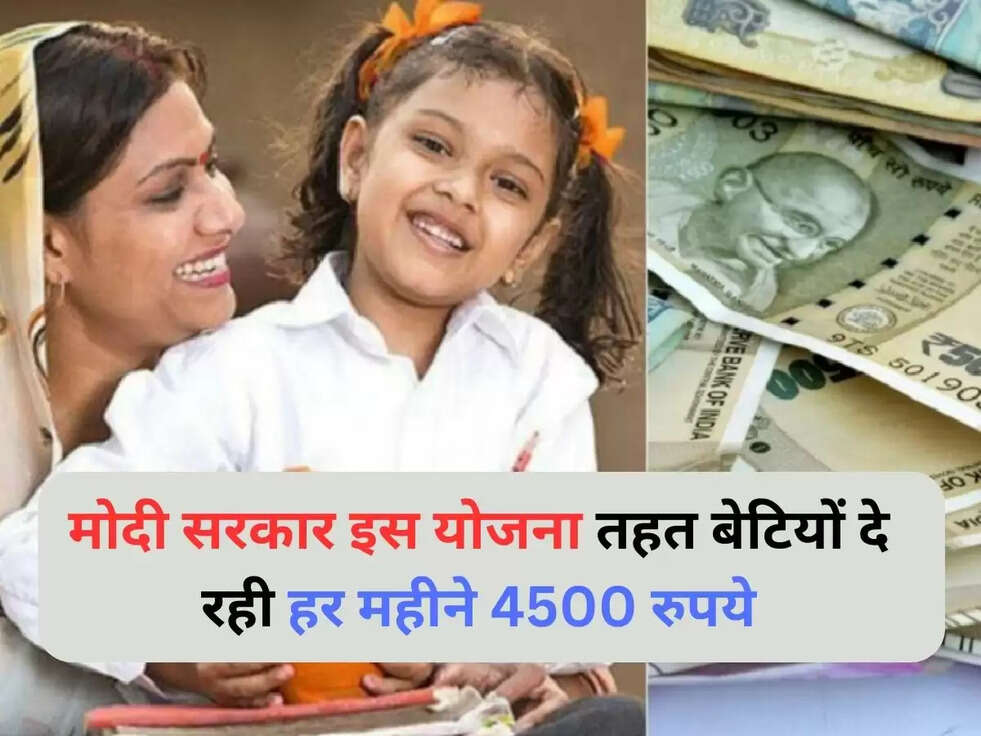 Kanya Sumangala Yojana