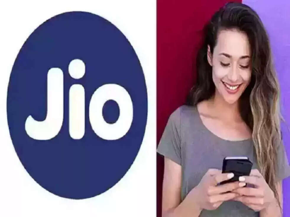 JIO
