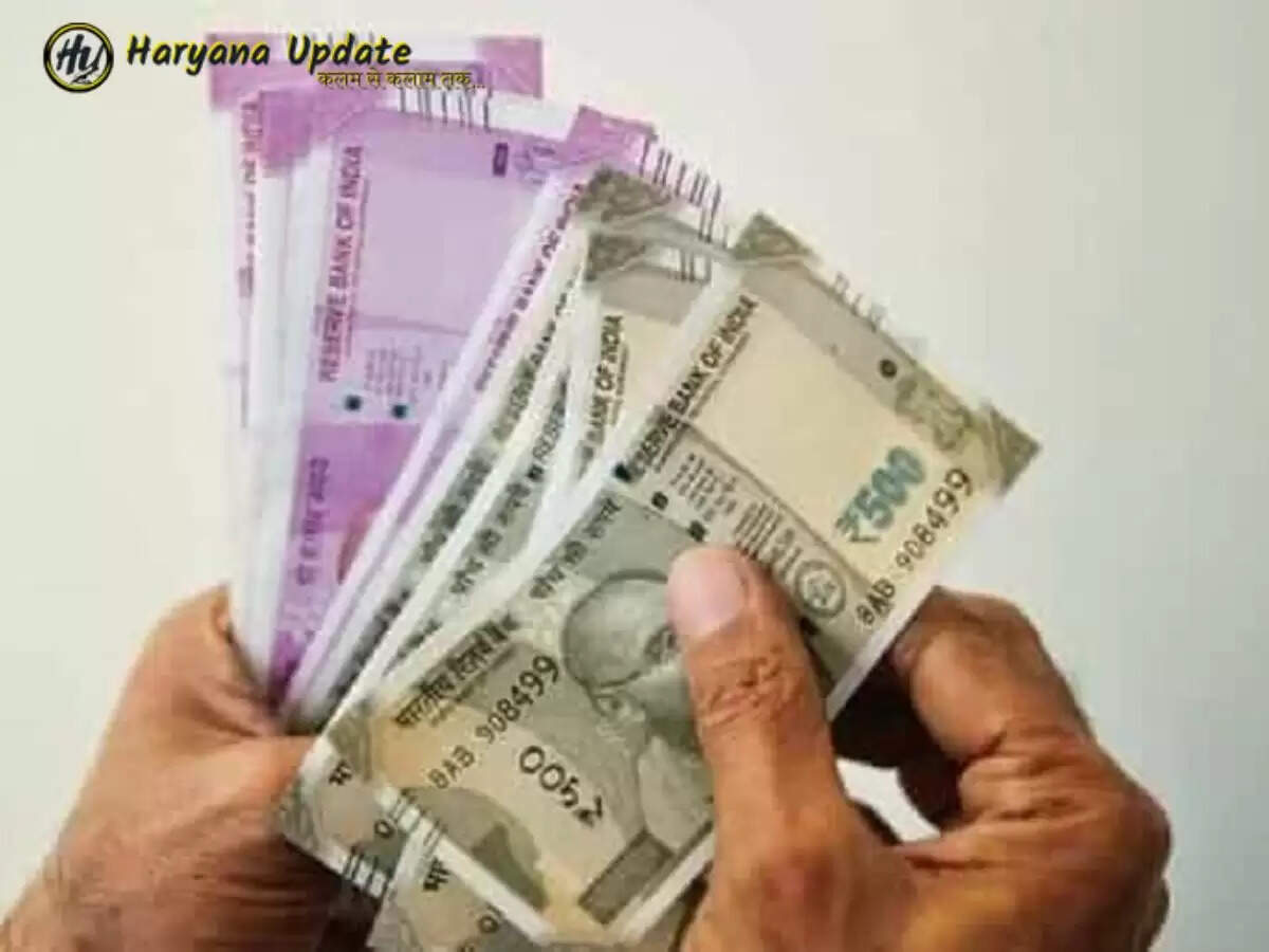 PM Kisan: किसानों के लिए जरूरी खबर, सरकार देने जा रही इतने रुपए, जानिए कब