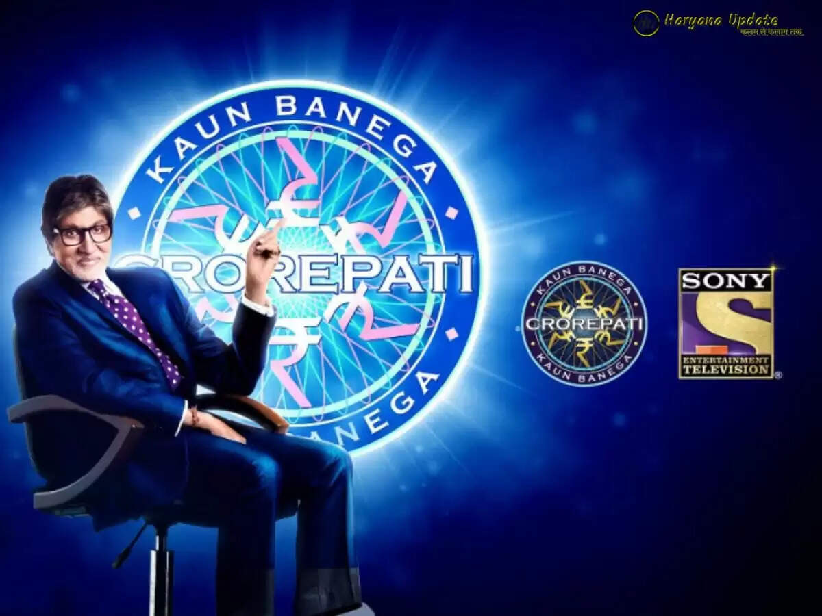 KBC 14: भारतीय सेना से जुड़े इस सवाल का कंटेस्टेंट ने दिया ये जवाब, जानिए