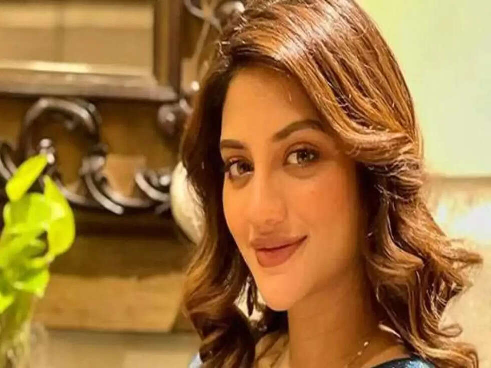 Bigg Boss 16: सलमान खान के शो में बंगाली एक्ट्रेस Nusrat Jahan लेंगी एंट्री