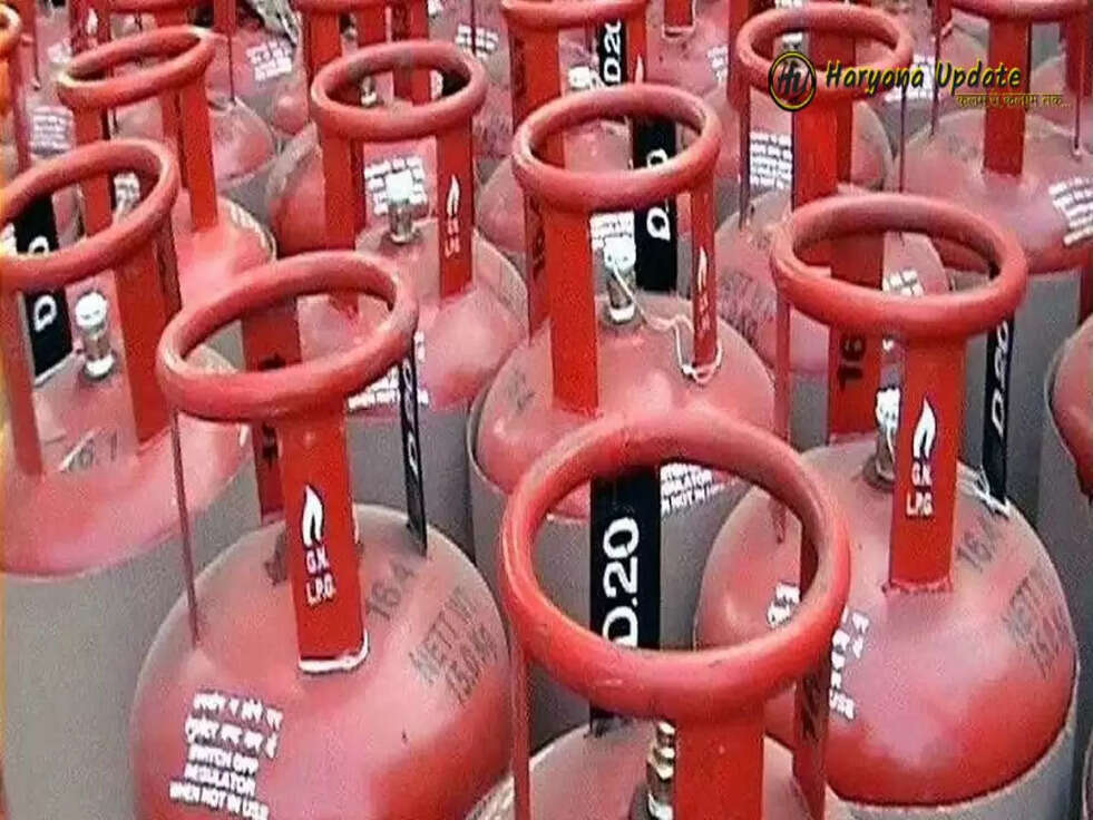 LPG: गैस एजेंसी खोलकर करें मोटी कमाई, जानिए कैसे कर सकते है अप्लाई
