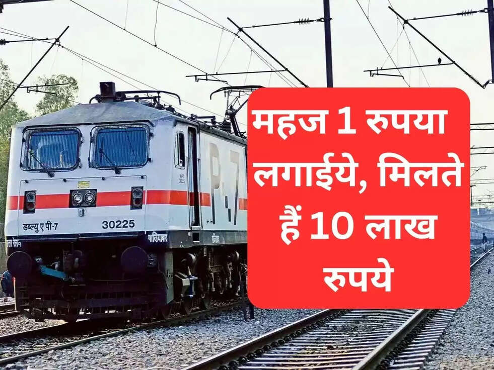 rail travel insurance