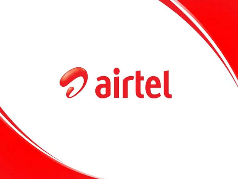 Airtel ने किया अपने प्लान में बड़ा बदलाव, मिल रहा है Amazon Prime वीडियो सब्सक्रिप्शन बिल्कुल फ्री