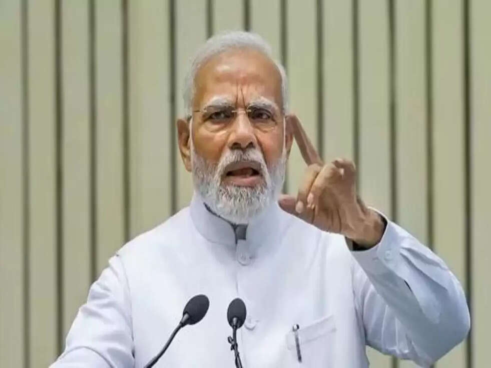Gujarat Election 2022: पीएम मोदी ने रोड़ शो &nbsp;में दिया नारा कहा- मैंने यह गुजरात बनाया है