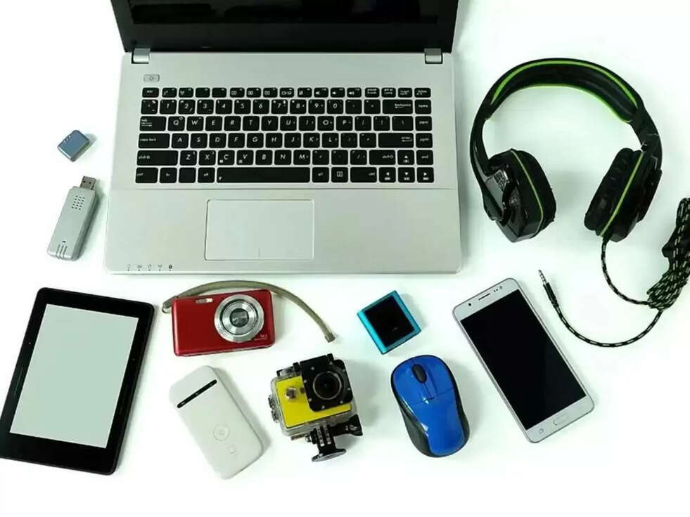 mart speaker, tech news, 