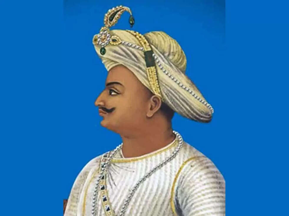 tipu 