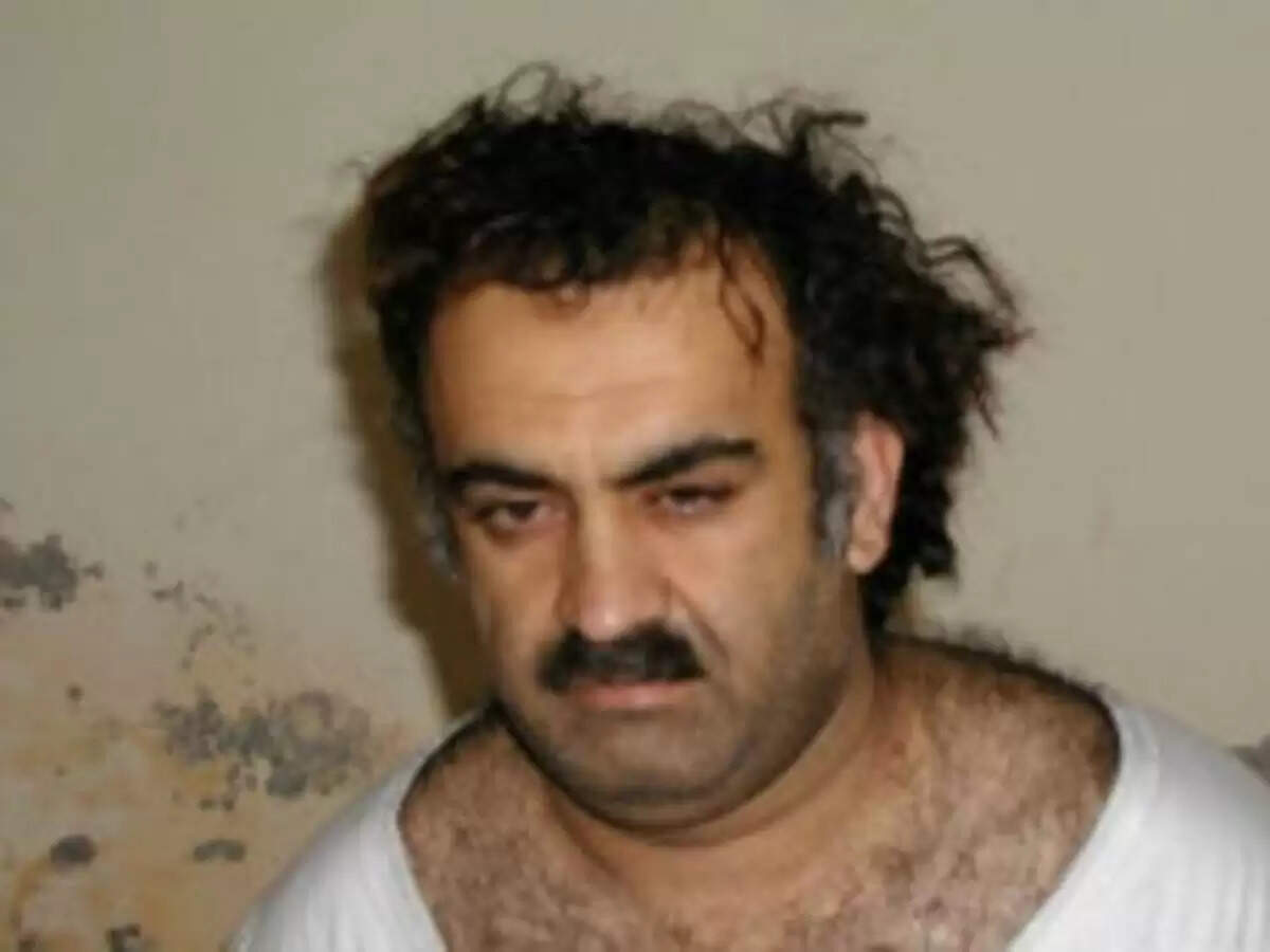 9/11 Main Accused: 19 साल से जेल में बंद है 9/11 का मास्टरमाइंड, जानिए क्या है पूरा मामला