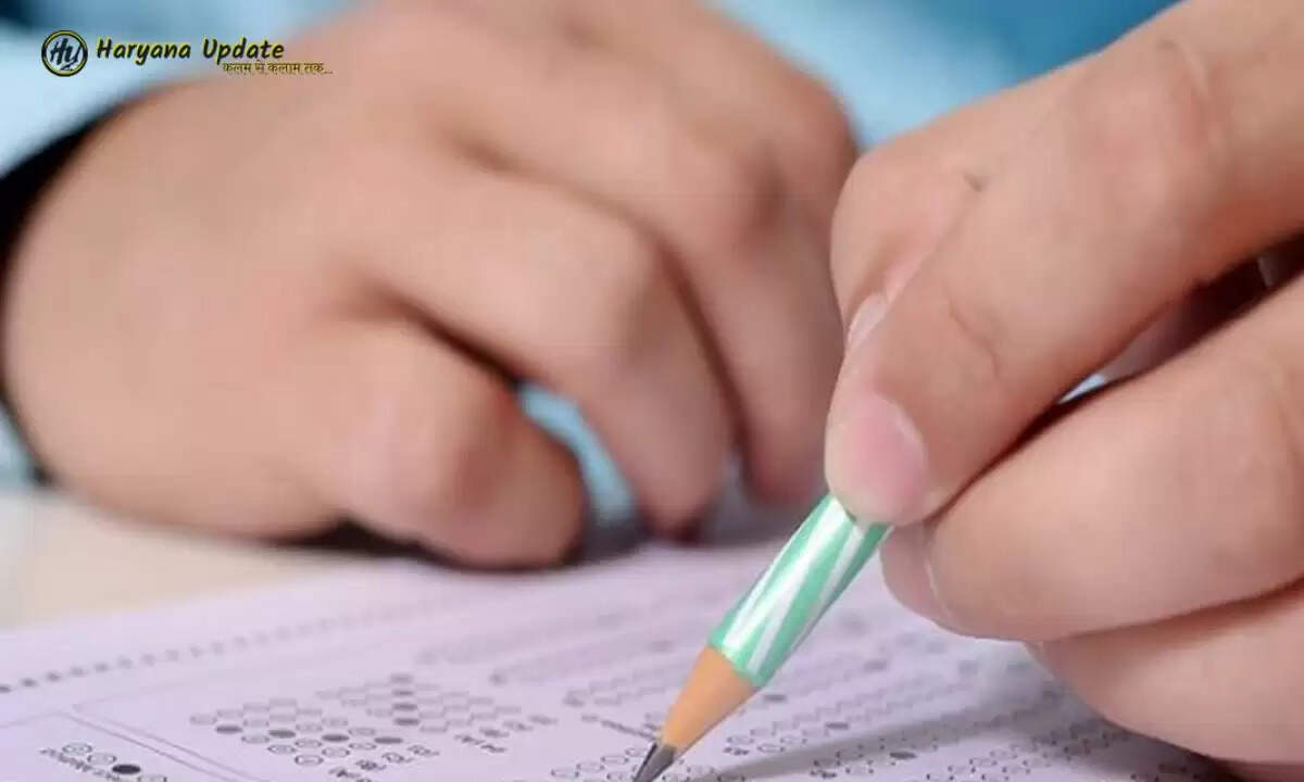 RSMSSB Updates : Rajasthan Junior Engineer, Librarian Grade III आंसर-KEY हुई रिलीज