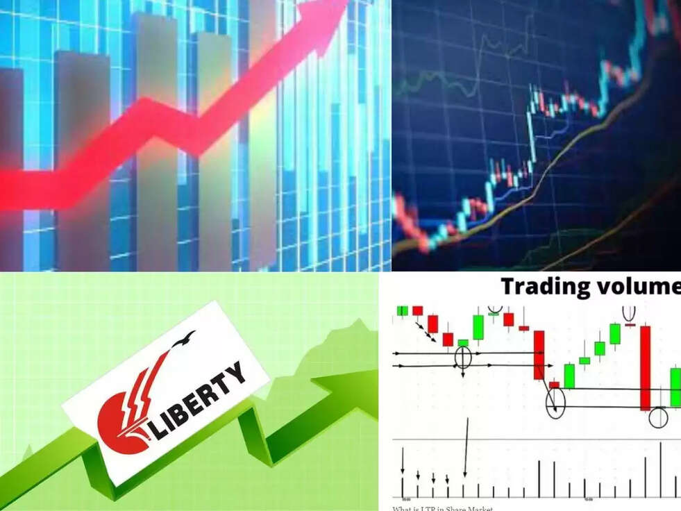 Hot Stocks To Buy: 15 दिन 3 शेयर, बदल देगें आपकी किस्मत! देख़ें फटाफट...