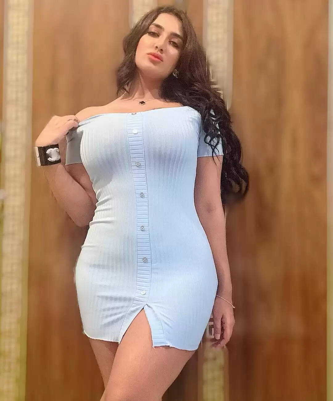 mathira mohammad