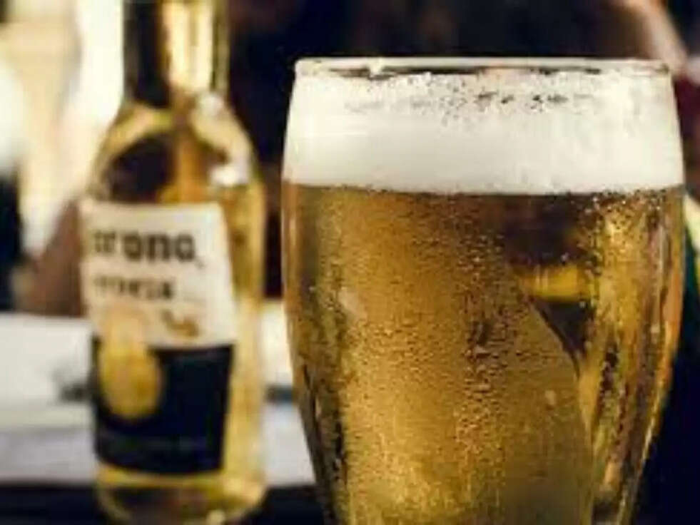 Liquor Beer Price Today: Liquor-beer will be available from today at half the rate
