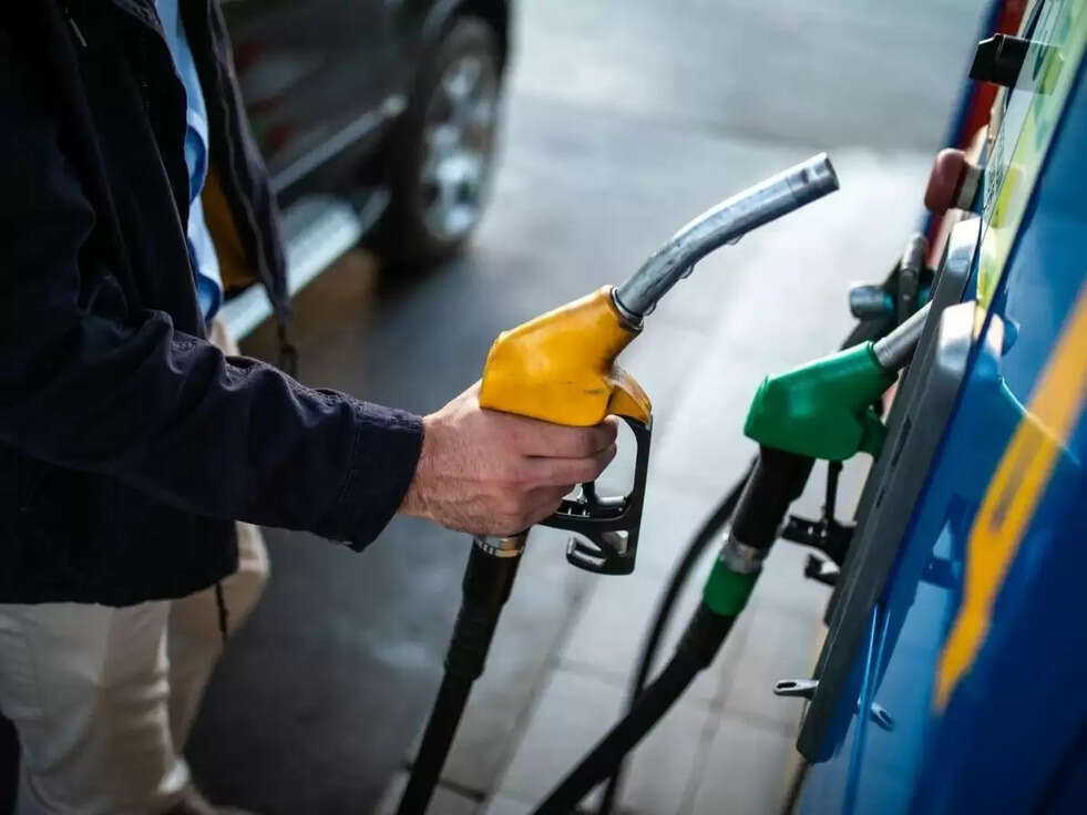 Petrol- Diesel Price Hike: Petrol-Diesel prices may increase once again, know
