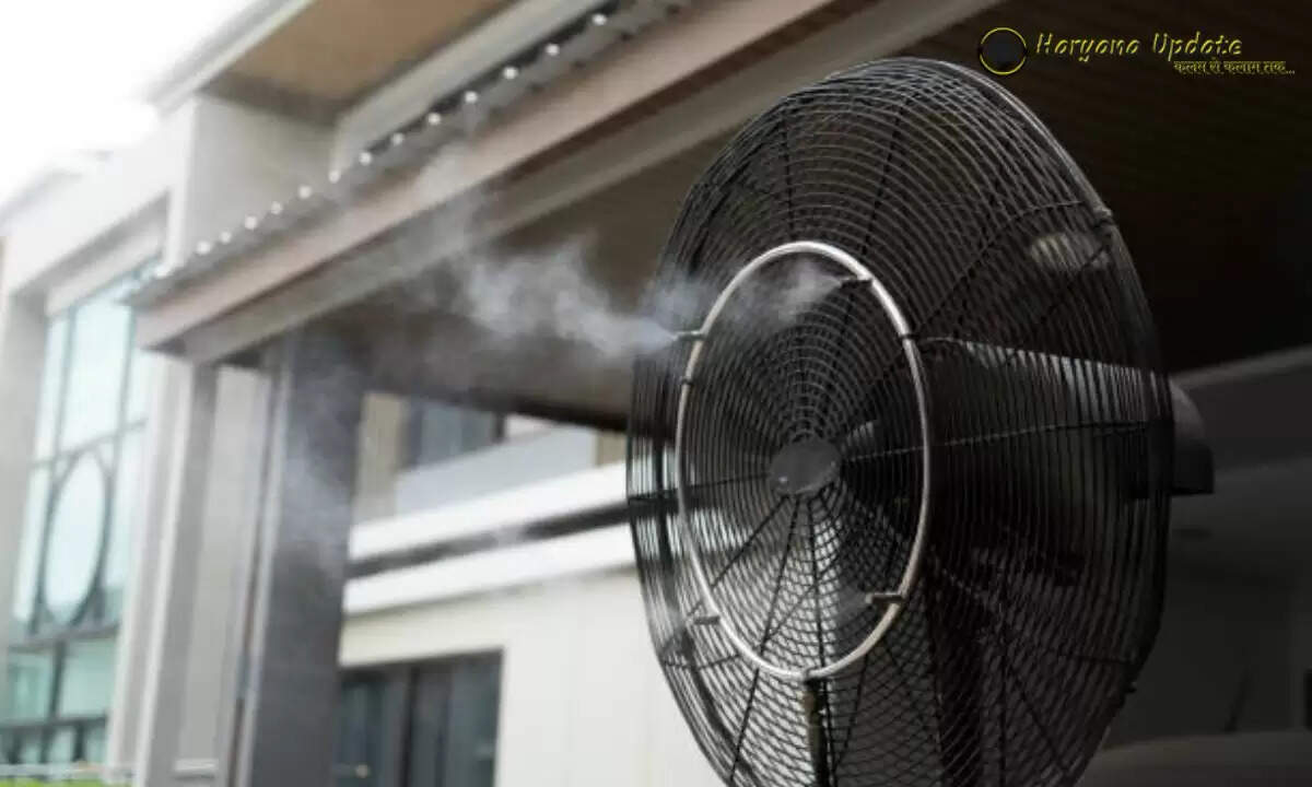 घर ले आएं ये सस्ता Fan, नहीं चलाना पड़ेगा Ac, जानिए कीमत