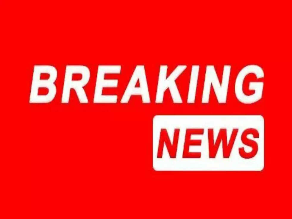 Breaking News: गुजरात में बड़ा हादसा, &nbsp;60 लोगों की मौत