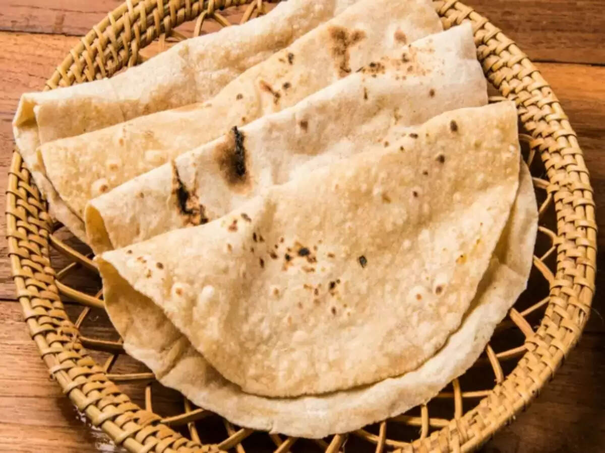 Kent Atta & Bread Maker:Got to make round rotis quickly, neither the hassle of kneading the dough nor any tantrums