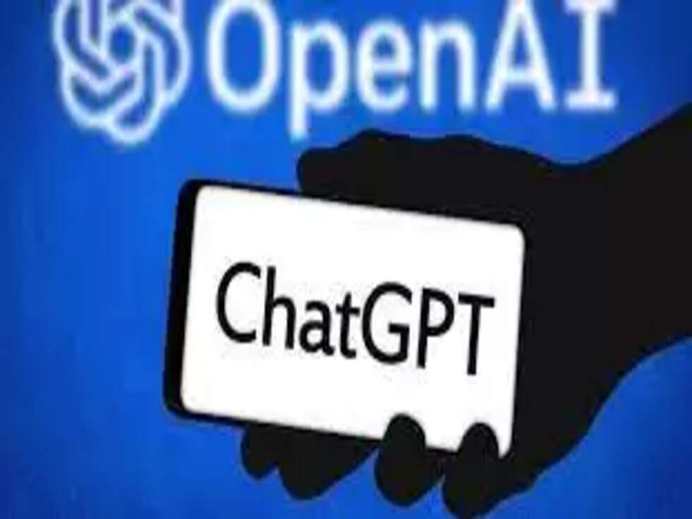 chatgpt 