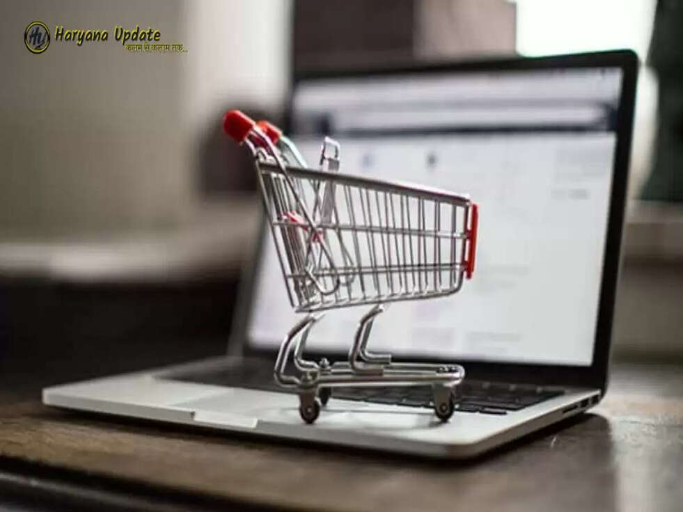Best Online Shopping Apps: दूसरी वैबसाइट से कम कीमत में सामान बेच रही ये कंपनी, लोग कर रहे शॉपिंग&nbsp;
