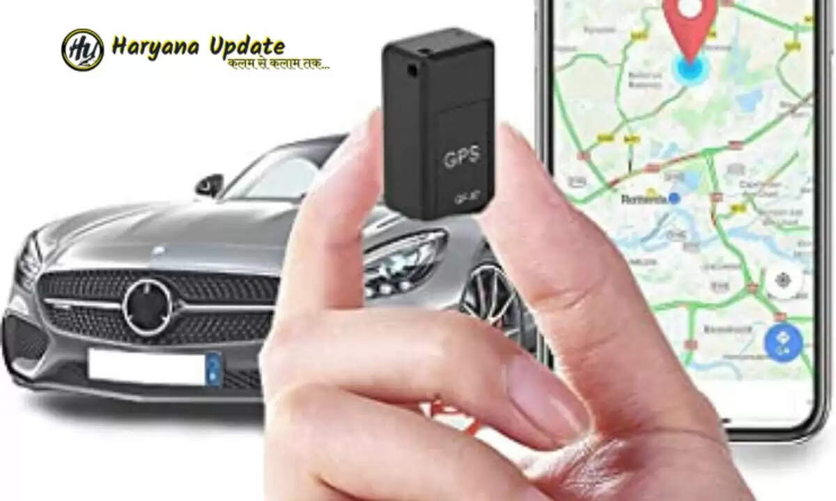 शख्स ने रिश्ता टूटने के बाद इस जुगाड़ से की Ex-Girlfriend की जासूसी; जानकार हजों जाएंगे हैरान