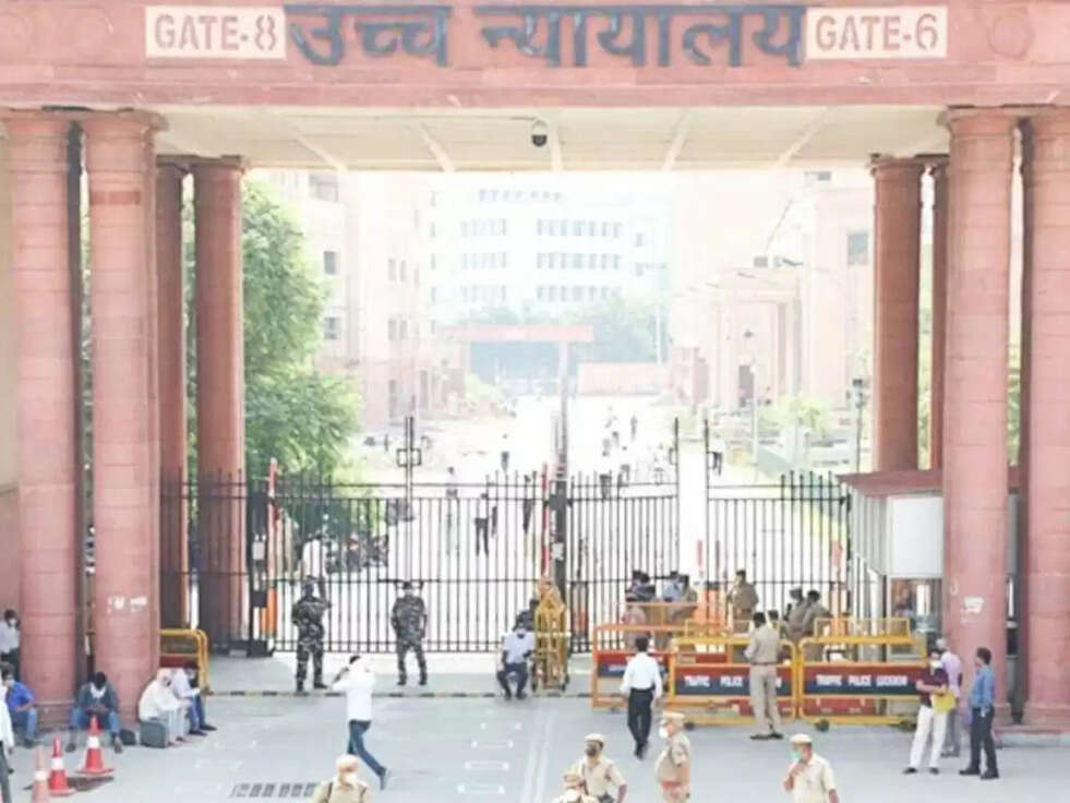 court-verdict-for-80-years-old-goa-woman-gets-right-father-property-30-years-old