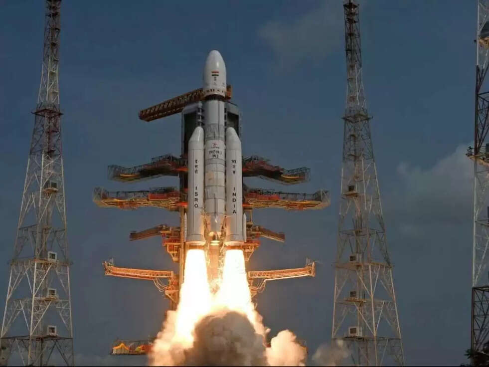 isro recruitment 2023