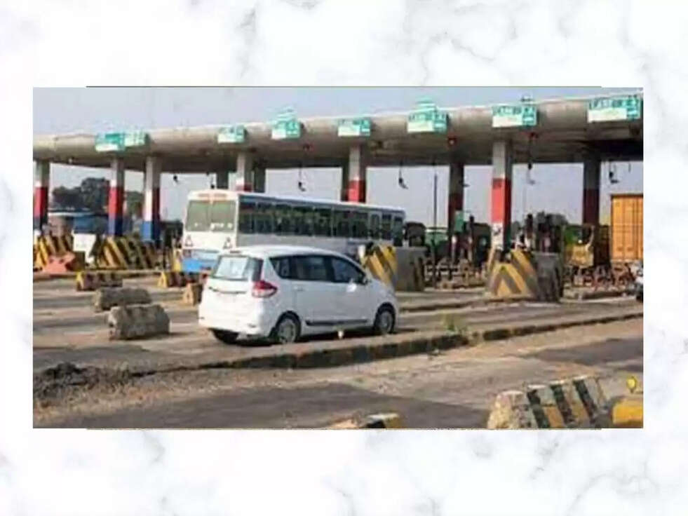 आम आदमी को बडी राहत नही देना होगा टैक्स