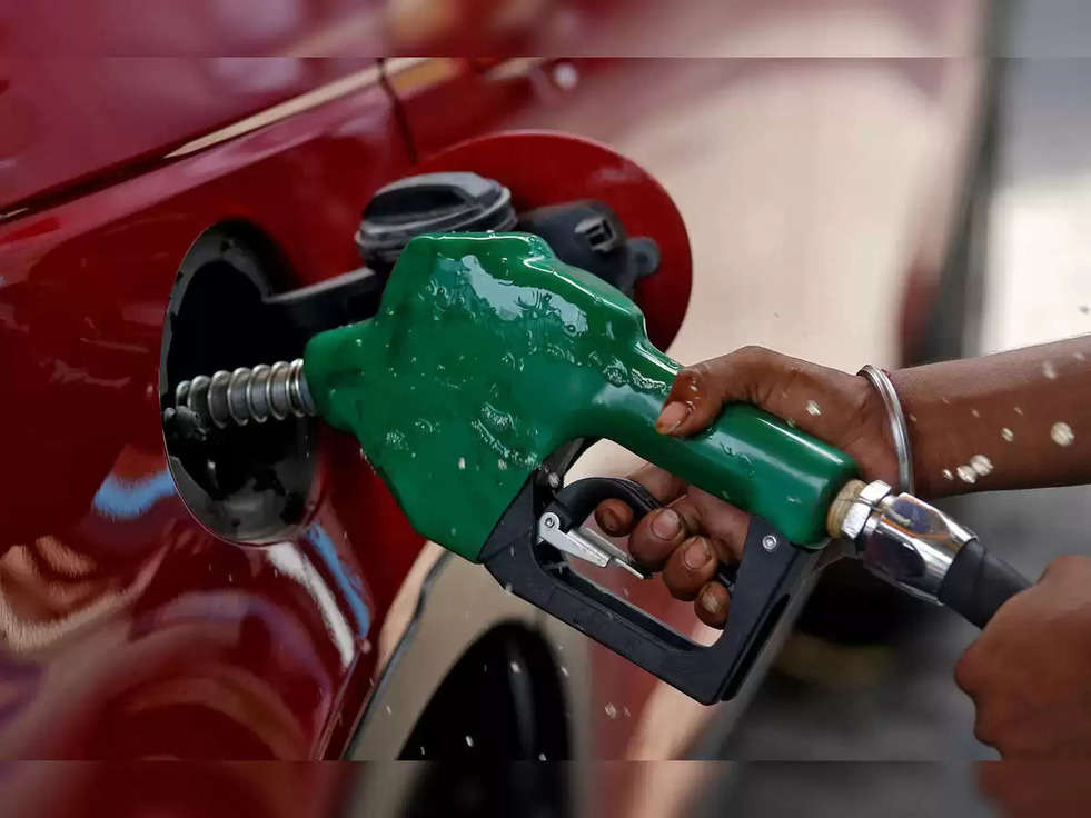 28 march petrol disel price