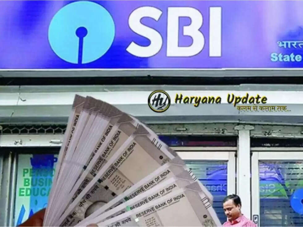 SBI
