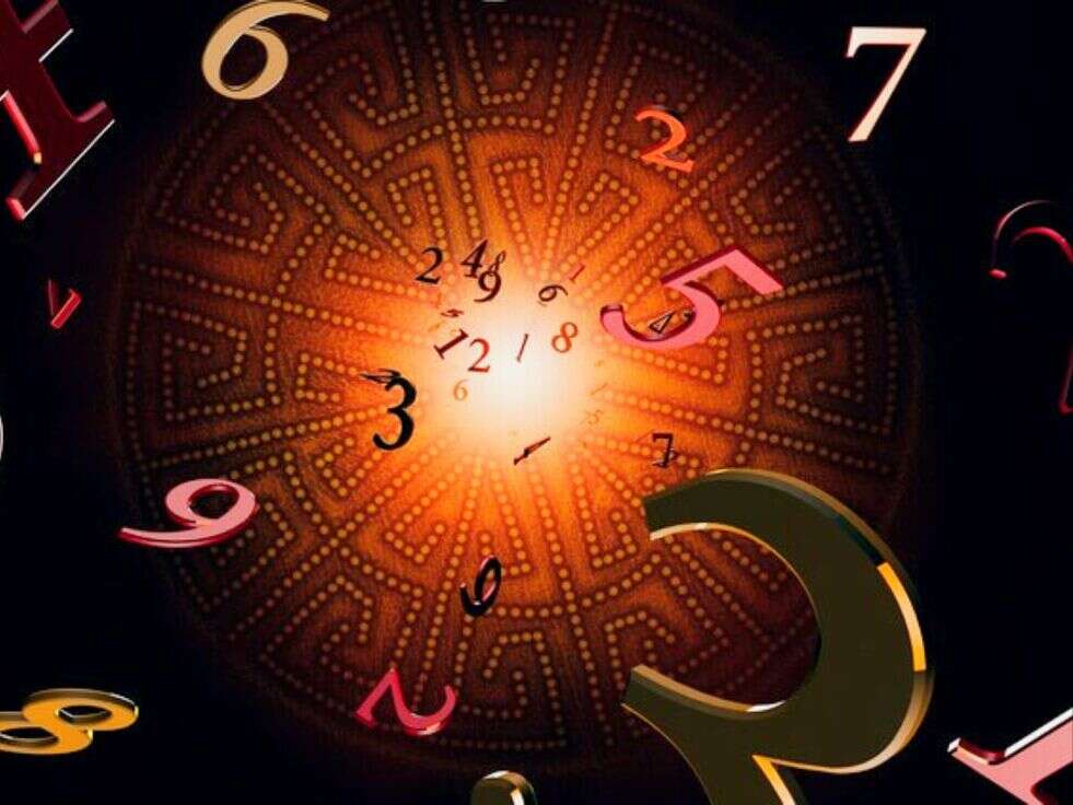 Numerology Horoscope 13 June 2024: 13 जून को इन मूलांक वाले लोगों के सपने हो सकते हैं पूरे, धन लाभ की प्रबल संभावना