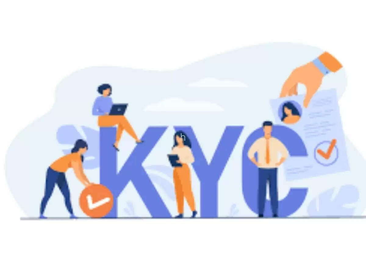 kyc