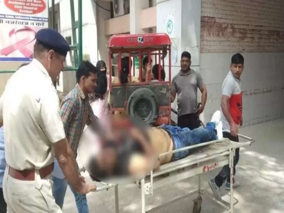 Haryana sonipat news