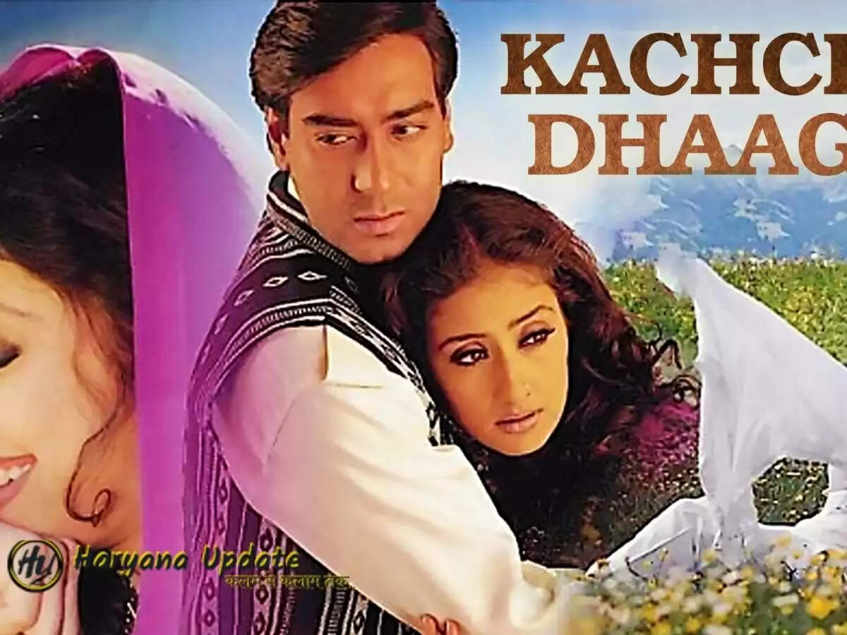 Saif Ali Khan: शूटिंग सेट पर सरेआम इस शख्स ने जड़ दिया था थप्पड़