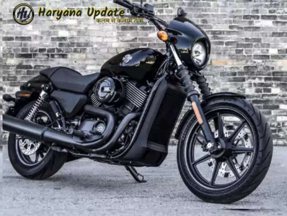  Two Wheelers sale, Scooter sales, Bike Sales, Hero Motorcorp, Honda Motorcycle, TVS motors, Ola Electric, Hero Splendor, Honda Activa, Bajaj Pulsar, TVS Apache, Best Bike, Best Scooter, Best Selling Bike, Best Selling Scooter, टू व्हीलर सेल्स, हीरो स्प्लेंडर, होंडा एक्टिवा, बजाज पल्सर, टीवीएस अपाचे, बेस्ट बाइक, बेस्ट स्कूटर, बेस्ट सेलिंग बाइक, and बेस्ट सेलिंग स्कूटर 