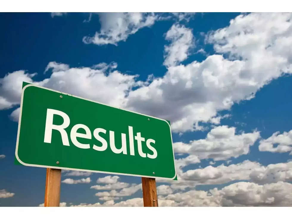 Gseb.org GSEB SSC Result 2022 (Out) Gujarat Board 10th Result Available