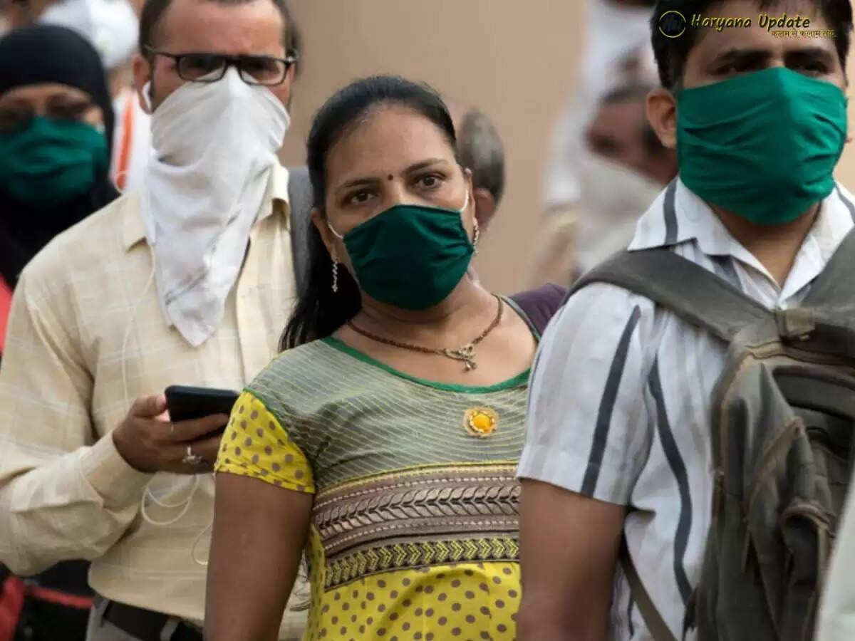 यूपी TGT PGT टीचर भर्ती परीक्षा जल्द, यहाँ देखें पूरी डिटेल्स