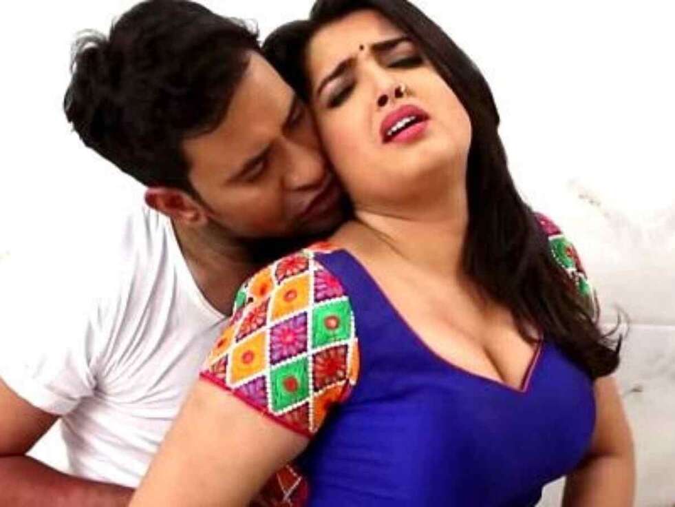 devar bhabhi affair