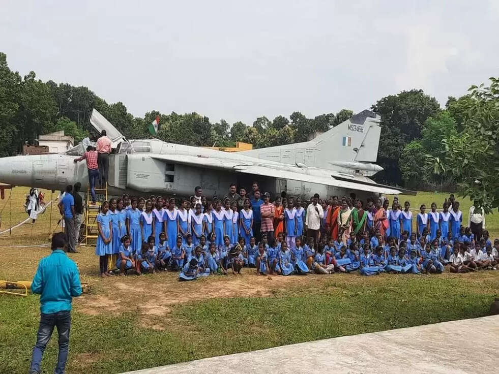 odisha keonjhar news