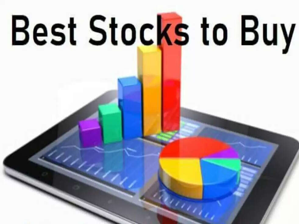 Share Market: कौनसी 7 IT कंपनियों के शेयरों से हो सकती है तगड़ी कमाई, एक्सपर्ट एडवाइज