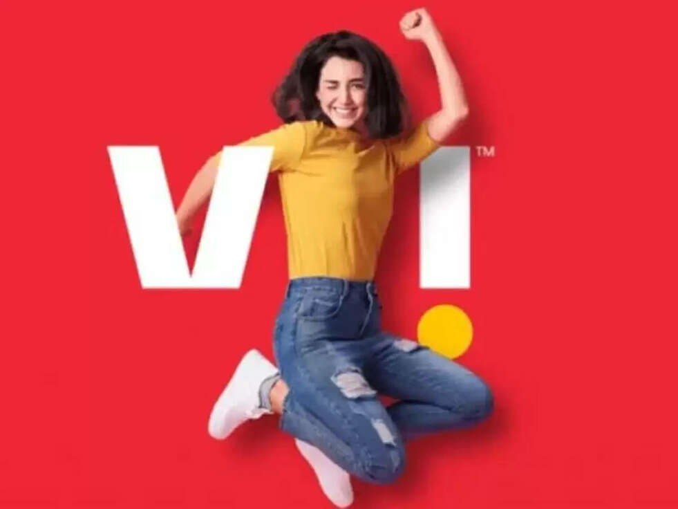 Vodafone Idea (Vi) यूजर्स को लगा बड़ा झटका! 180 दिन की Validity वाला यह Best प्लान हुआ बंद