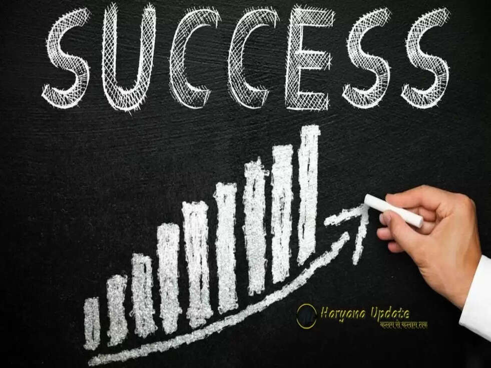 Business Idea: इतने रुपये में शुरू करें अपना  बिजनेस, होगी लाखों रुपये की कमाई