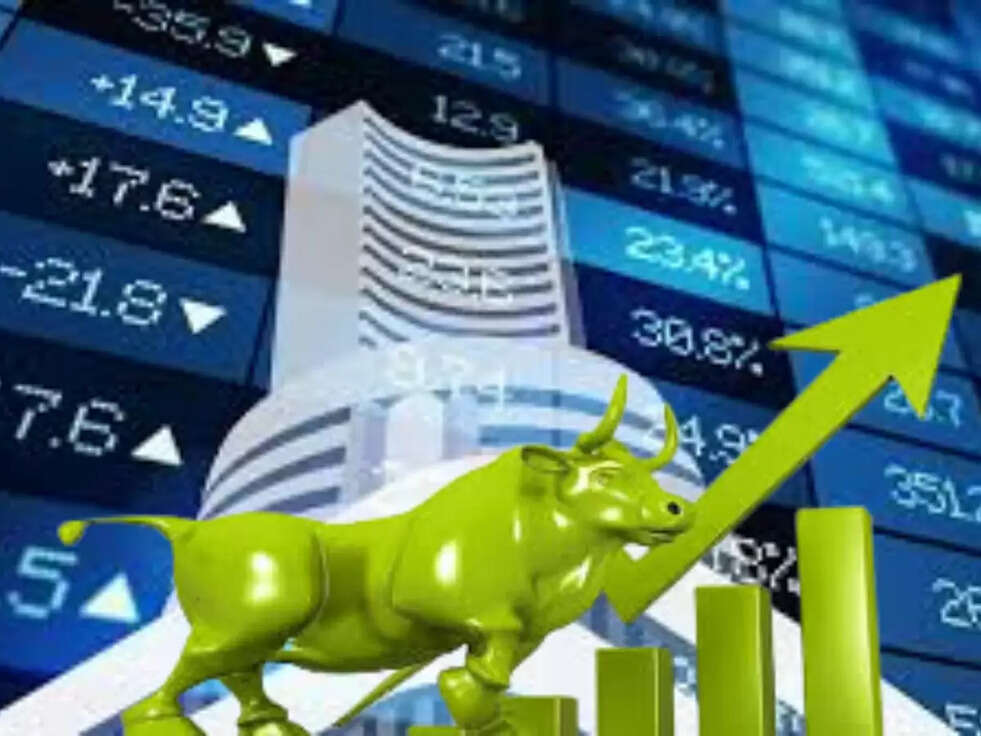 Share Market: इस Chemical Share ने बनाए 1 लाख रुपये के 8700000 रुपये