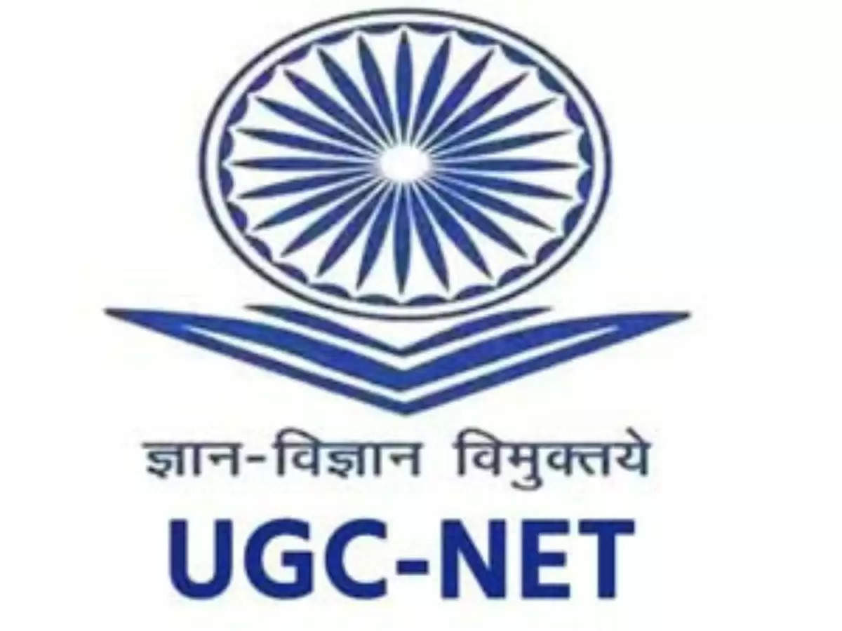 ugc net 2022 admit card out