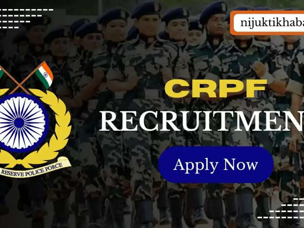 इस शानदार नौकरी में 1.12 लाख मिलेगी सैलरी, तुरंत करें आवेदन, 10वीं पास के लिए खास मौका !