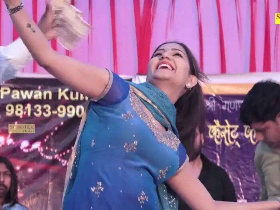 Sapna,Sapna Video,Sapna Video Viral,Sapna Choudhary New Video,Sapna Choudhary,Sapna Choudhary Video Viral,Sapna Choudhary Dance Video,Sapna Choudhary Hot Video,Sapna Choudhary Ka Video,Sapna Choudhary Dance,Daner Sapna Choudhary,Sapna Choudhary Husband Name,Sapna Choudhary ka dance ,Sapna Choudhary Stage Show Dance,सपना चौधरी,सपना चौधरी  का डांस,सपना चौधरी का वीडियो,सपना चौधरी वीडियो वायरल,सपना चौधरी की फीस,सपना चौधरी स्टेज शो,सपना चौधरी का हॉट वीडियो,सपना चौधरी का नया वीडियो आया