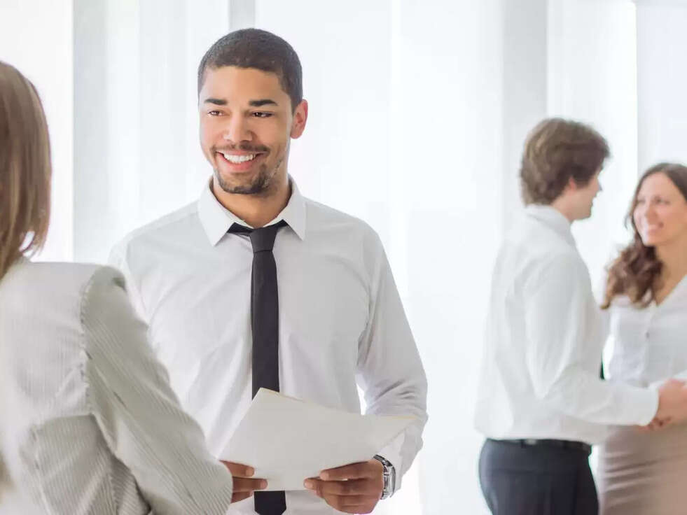 personality development tips